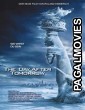 The Day After Tomorrow (2004) Hollywood Hindi Dubbed Full Movie