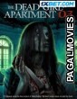 The Dead Girl in Apartment 03 (2022) Hollywood Hindi Dubbed Full Movie