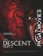 The Descent: Part 2 (2009) Hollywood Hindi Dubbed Full Movie