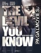 The Devil You Know (2022) Hollywood Hindi Dubbed Full Movie