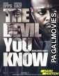 The Devil You Know (2022) Tamil Dubbed