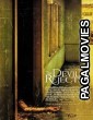 The Devils Rejects (2005) Hollywood Hindi Dubbed Full Movie