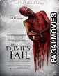 The Devils Tail (2021) Bengali Dubbed