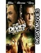 The Devils in the Details (2013) Hollywood Hindi Dubbed Full Movie