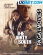 The Dirty South (2023) Hollywood Hindi Dubbed Full Movie