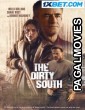 The Dirty South (2023) Telugu Dubbed Movie