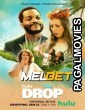 The Drop (2022) Hollywood Hindi Dubbed Full Movie