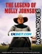 The Drovers Wife The Legend of Molly Johnson (2021) Tamil Dubbed