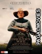 The Drovers Wife The Legend of Molly Johnson (2022) Telugu Dubbed