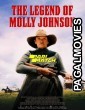 The Drovers Wife the Legend of Molly Johnson (2022) Bengali Dubbed