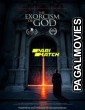 The Exorcism of God (2022) Tamil Dubbed