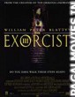 The Exorcist III (1990) Hindi Dubbed Movie
