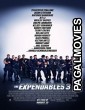 The Expendables 3 (2014) Hollywood Hindi Dubbed Full Movie