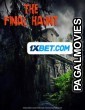 The Final Haunt (2021) Hollywood Hindi Dubbed Full Movie