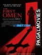 The First Omen (2024) Bengali Dubbed