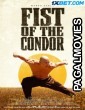 The Fist Of The Condor (2023) Tamil Dubbed Movie