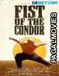 The Fist of the Condor (2023) Telugu Dubbed Movie