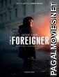 The Foreigner (2017) Hollywood Movie