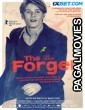 The Forger (2022) Hollywood Hindi Dubbed Full Movie