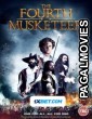 The Fourth Musketeer (2022) Bengali Dubbed