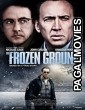 The Frozen Ground (2013) Hollywood Hindi Dubbed Movie