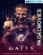 The Gates (2022) Bengali Dubbed Movie