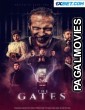 The Gates (2022) Tamil Dubbed Movie
