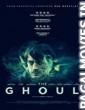 The Ghoul (2016) English Movie