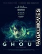 The Ghoul (2016) Hollywood Hindi Dubbed Full Movie