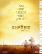 The Gifted (2017) English Movie