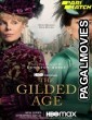 The Gilded Age (2022) Tamil Dubbed Full Series