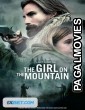 The Girl on the Mountain (2022) Bengali Dubbed