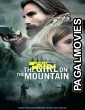 The Girl on the Mountain (2022) Telugu Dubbed Movie
