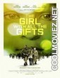 The Girl with All the Gifts (2016) Hollywood Movie