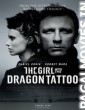 The Girl with the Dragon Tattoo (2011) English Movie