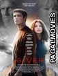 The Giver (2014) Hollywood Hindi Dubbed Full Movie
