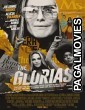 The Glorias (2020) English Movie