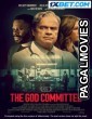 The God Committee (2021) Tamil Dubbed Movie