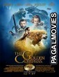 The Golden Compass (2007) Hollywood Hindi Dubbed Full Movie