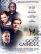 The Good Catholic (2017) English Movie