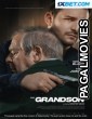The Grandson (2022) Hollywood Hindi Dubbed Full Movie