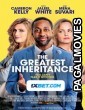 The Greatest Inheritance (2022) Hollywood Hindi Dubbed Full Movie