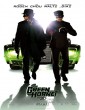 The Green Hornet (2011) Hollywood Hindi Dubbed Full Movie