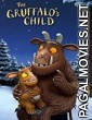 The Gruffalos Child (2011) Hollywood Hindi Dubbed Movie