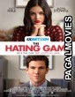 The Hating Game (2021) Hollywood Hindi Dubbed Full Movie
