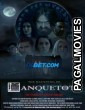 The Haunting of Lanquetot (2024) Hindi Dubbed Movie