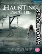 The Haunting of Pendle Hill (2022) Bengali Dubbed