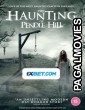 The Haunting of Pendle Hill (2022) Hollywood Hindi Dubbed Full Movie