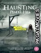 The Haunting of Pendle Hill (2022) Telugu Dubbed Movie