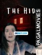 The Hid (2023) Tamil Dubbed Movie
